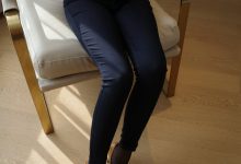 [ROSI写真]2020.06.26 NO.3126[55+1P56M]-妹子图