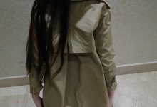 [ROSI写真]2020.06.28 NO.3128[47+1P60M]-妹子图