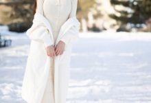 [XiuRen秀人网] 2024.03.28 No.8307 林星阑 [82+1P]-妹子图