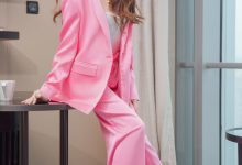 源纱希喵喵喵 – 与女上司一起出差的意外发现 [55P-1.55GB]-妹子图