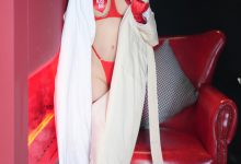 [XiuRen秀人网] 2024.05.17 No.8555 laura阿姣 [95+1P]-妹子图