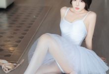 [XiuRen秀人网] 2024.05.17 No.8564 桃妖夭 [80+1P]-妹子图