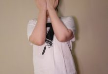 [ROSI写真]2022.07.31 NO.3891[91+1P／134MB]-妹子图