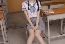 [IMISS爱蜜社] 2021.04.26 VOL.583 Angela00 小热巴 [49+1P]-妹子图