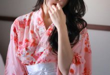 [SWEETBOX] Vol.40 Inah - All night [186P-3.57G]-妹子图