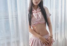 ArtGravia Vol.625[91P-147MB]-妹子图