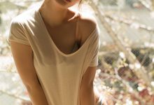 神部美咲写真集「初デートは自宅で　Vol.2」-妹子图