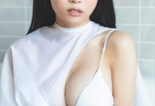 岸みゆ写真集「みゆフェチ」-妹子图