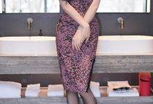 [XiuRen秀人网] 2024.05.15 No.8543 心妍小公主 [61+1P]-妹子图