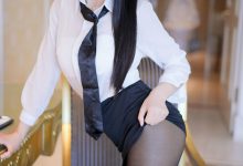 [YOUMI尤蜜荟] 2024.05.16 VOL.1063 赵可欣baby [82+1P]-妹子图