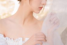 [YALAYI雅拉伊]2023.03.29 NO.1018 清新美女[34+1P／172MB]-妹子图