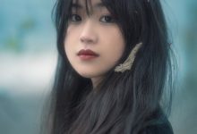 [YITUYU艺图语]2023.01.11 蝴蝶飞走了 QQ糖[21+1P／314MB]-妹子图