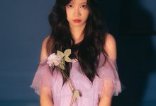 [YITUYU艺图语]2023.01.12 失心 沐阳[21+1P／147MB]-妹子图