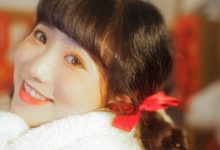 [YITUYU艺图语]2023.01.14 兔来运转 蓝胖子-[26+1P／214MB]-妹子图