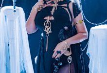 洛璃 LoLiSAMA -  埃姆登 [53P-453MB]-妹子图