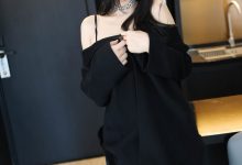 [XiuRen秀人网] 2023.12.12 No.7797 草莓mm [70+1P]-妹子图