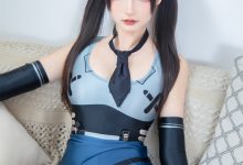 「神楽坂真冬」视图 – 劝导检查 [75P+2V-698MB]-妹子图