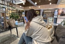 [誉铭传媒]袜足摄影 2023年《04月整合作品2》[131P+5V／1.68GB]-妹子图