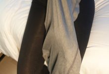 [ROSI艺学妹]2020.09.10 NO.187[63+1P／79.7MB]-妹子图