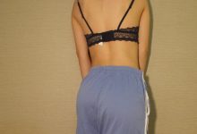 [ROSI艺学妹]2020.09.11 NO.188[54+1P／74MB]-妹子图