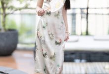 [XIAOYU语画界] 2023.08.22 VOL.1097 王馨瑶yanni [83+1P]-妹子图