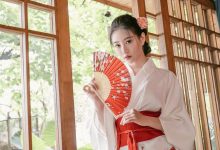 年年nnian –  以爱之名[32P-347.8M]-妹子图