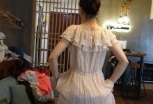 [ROSI写真]2023.11.16 NO.4364[97+1P／157MB]-妹子图