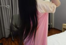 [ROSI写真]2023.11.18 NO.4366[77+1P／75MB]-妹子图