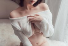 奈汐酱nice NO.055 — 超小BJN[32P／324MB]-妹子图