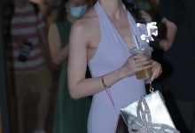 都市丽人面容较好美女【79P+2V-959MB】-妹子图