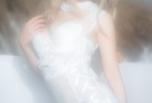 喵糖映画 YML.005 [25P-399MB]-妹子图