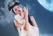 [YITUYU]艺图语 2021.07.21 九尾白狐 刺猬&惠子 [32P/281MB]-妹子图