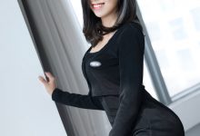 [唐朝摄影] 2021.07.19 No.024 丫丫 [64P-389MB]-妹子图