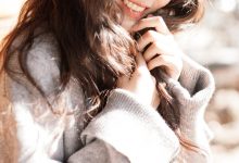 [YITUYU]艺图语 2021.08.19 12月的下午 黄子卿 [31P/319MB]-妹子图