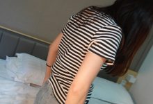 [ROSI写真]2021.08.12 NO.3538[110+1P158M]-妹子图