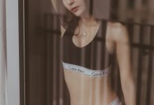 [DCP-snaps] Tonnam – Vol.01 [63P-336MB]-妹子图