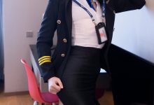 [XiuRen秀人网] 2021.08.24 No.3839 顾乔楠Cora [65+1P]-妹子图