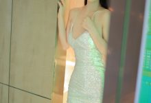 [XiuRen秀人网] 2021.08.24 No.3840 李雅柔182CM [76+1P]-妹子图