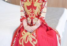 [XiuRen秀人网] 2024.05.11 No.8521 妲己_Toxic [71+1P]-妹子图