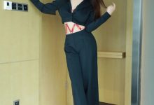 [XiuRen秀人网] 2024.05.11 No.8524 清妙 [80+1P]-妹子图