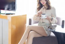 [XiuRen秀人网] 2021.03.17 No.3211 芷萱mimi [62+1P]-妹子图