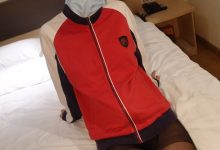 [ROSI写真]口罩系列 2021.08.10 NO.1885[67+1P／90MB]-妹子图