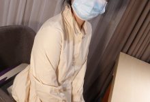 [ROSI写真]口罩系列 2021.08.15 NO.1890[62+1P／89.1MB]-妹子图