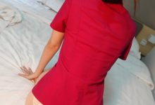 [ROSI写真]2021.08.18 NO.3544[112+1P132M]-妹子图