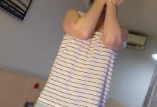 [ROSI写真]2021.08.19 NO.3545[84+1P105M]-妹子图