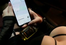 [XiuRen秀人网] 2021.04.28 No.3361 周于希Sandy [77+1P]-妹子图