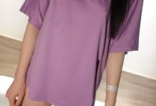 [ROSI写真]2021.07.20 NO.3515[89+1P105M]-妹子图