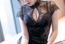 [XiuRen秀人网] 2021.04.22 No.3335 芝芝Booty  [62+1P]-妹子图