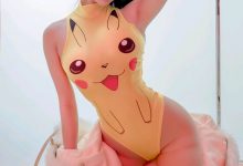 [XiuRen秀人网] 2021.01.11 No.2988 小果冻儿 [55+1P]-妹子图