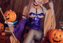 麻花麻花酱 VOL005 孟菲斯[40P426M]-妹子图